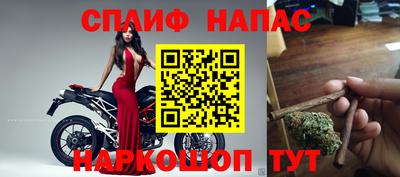 дурь Тулун