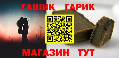 MDMA Тула